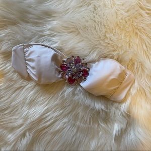 Victoria’s Secret Bikini Top